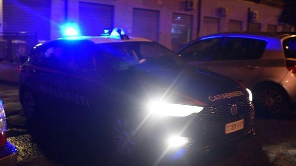San Donà di Piave, blitz anti droga: diversi arresti ed espulsioni