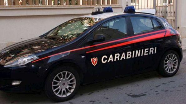 Brescia, corruzione per appalti: 11 persone finite in manette