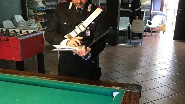 Brescia, evade dai domiciliari: voleva prendere un aperitivo con una donna