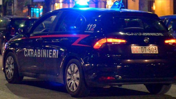Malpensa, rintracciato il migrante egiziano fuggito martedì sera