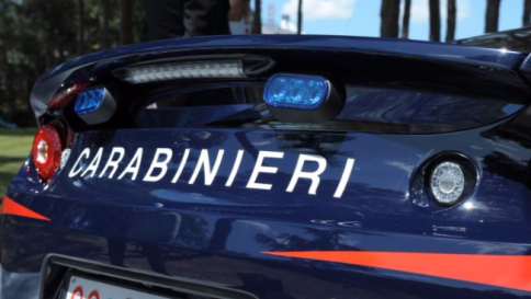 Brescia, clochard trovato morto