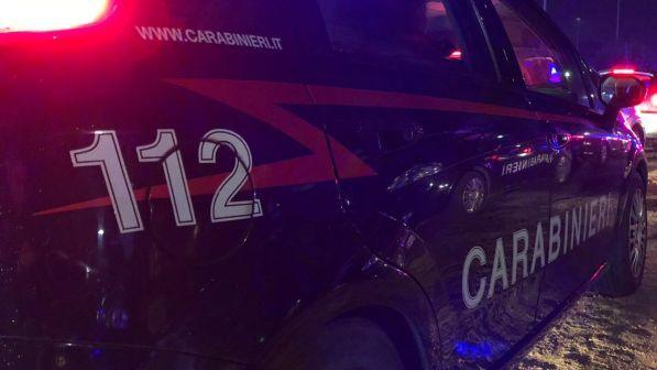 Agguato nel Catanese: ucciso un pastore, ferito il fratello