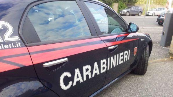 Lecco, uccide la madre a martellate e poi tenta il suicidio: fermato