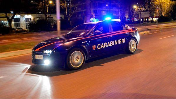 Droga, 22 arresti nel Bresciano: anche presidente squadra di serie D