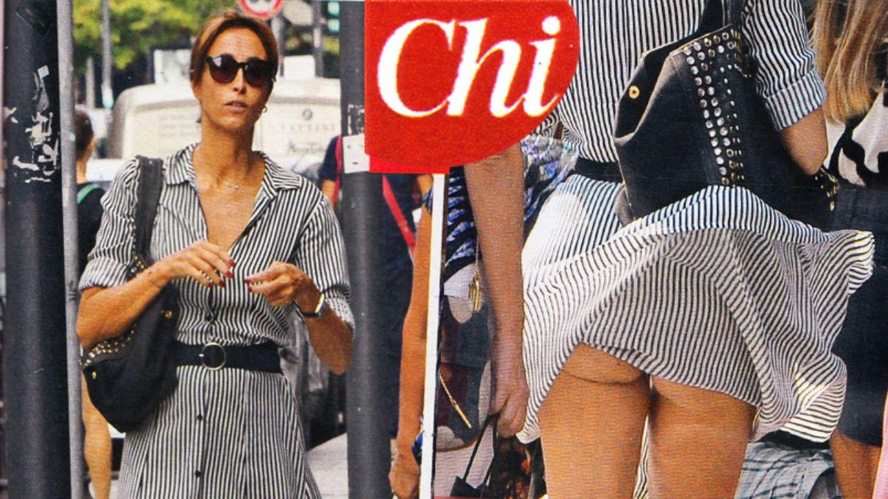 Amusing Benedetta parodi nude seems me Idea Benedetta parodi nude congratulate, seems