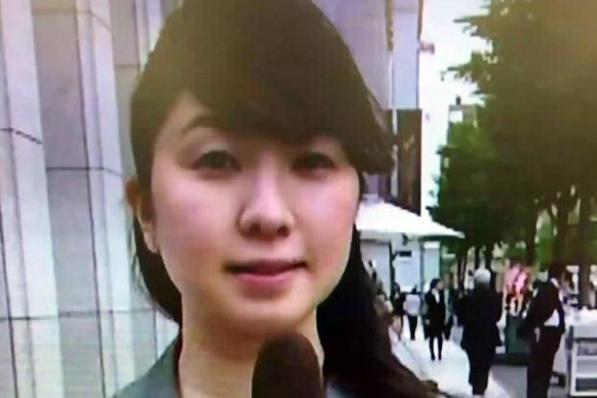 Giappone, giornalista 31enne muore per il troppo lavoro