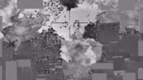 Siria, Mosca: ancora bombe turche