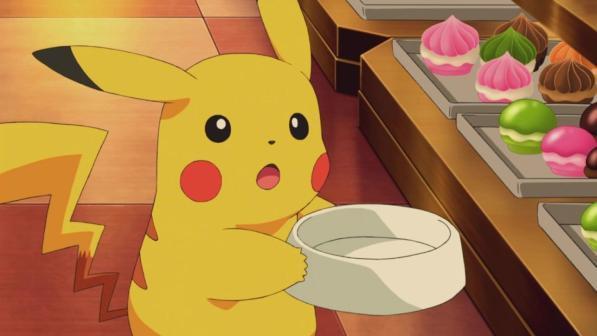 Pokemon Go, italiani catturati dall'app dei mostricciatoli giapponesi: al debutto è già boom
