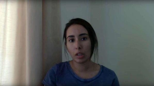 Emirati, il giallo della principessa Latifa: "Dubai l'ha fatta sparire"