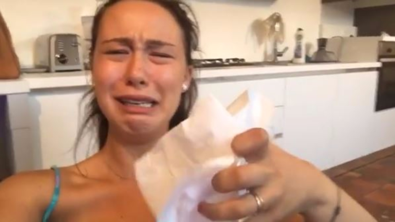Video Aurora Ramazzotti nudes (83 foto and video), Tits, Leaked, Feet, swimsuit 2015 Video Aurora Ramazzotti nude (28 foto and video), Sexy, Cleavage, Instagram, see through 2017