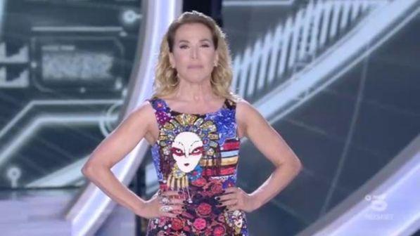 Grande Fratello, aperti i casting per la sedicesima edizione del reality