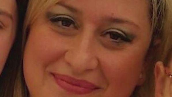 Strage di Latina, lascia l'ospedale la donna ferita dal marito killer