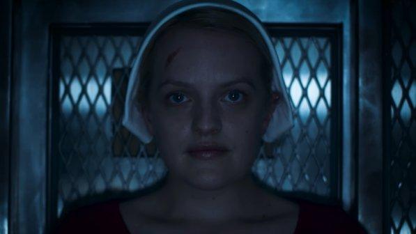 Emmy Awards, "Il Trono di Spade" contro "The Handmaid’s Tale"