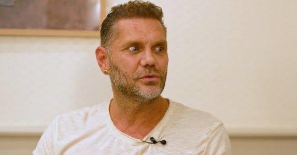 Shock nell'industria del porno, l'attore Nacho Vidal avrebbe l'Hiv