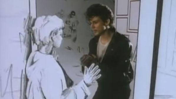 A-ha, il video di "Take On Me" vicino al miliardo di visualizzazioni