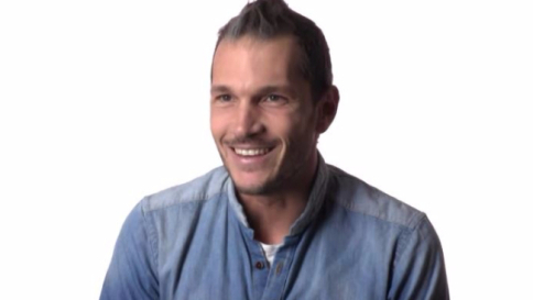 Isola dei Famosi, Alvin: "Ottimo cast, i naufraghi hanno caratteri molto diversi"