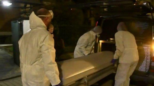 Madre e figlia morte in casa in Brianza, parente scarcerato