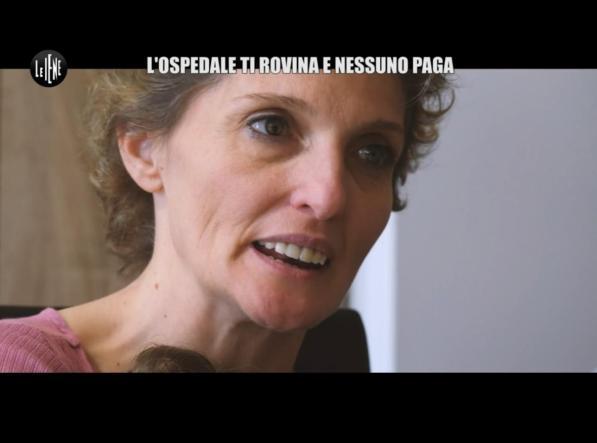 Rovigo, nata tetraplegica per colpa dei medici: arriva il risarcimento da 5,1 mln