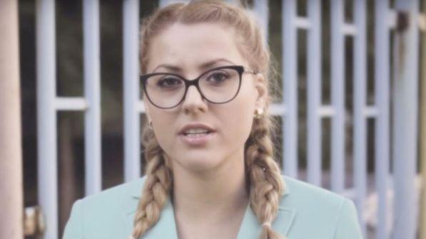 Giornalista bulgara violentata e uccisa, arrestato un romeno