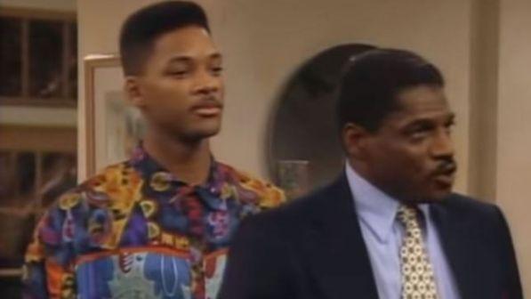 È morto John Wesley, il dr. Hoover di "Willy il Principe di Bel Air"