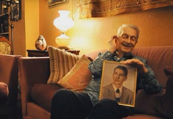 Usa, morto Dick Leitsch, pioniere ed eroe movimento gay