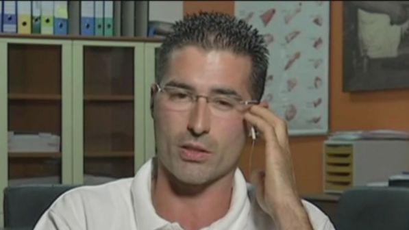 Padova, sparò a un ladro in casa: condanna a 4 anni confermata in appello