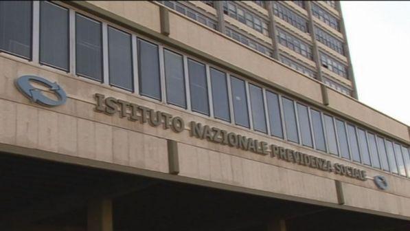 Scuola, Inps: dal primo settembre diritto alla pensione per 36.700
