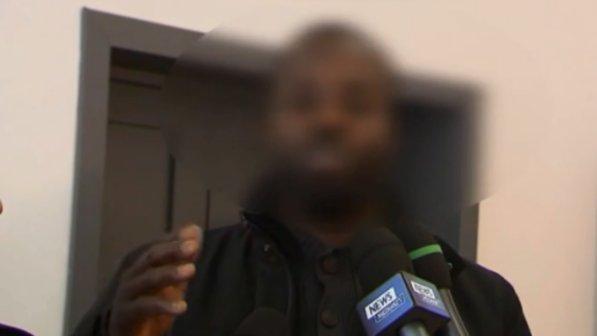 Bimbo umiliato a Foligno, il maestro si scusa: "Era per l'integrazione"