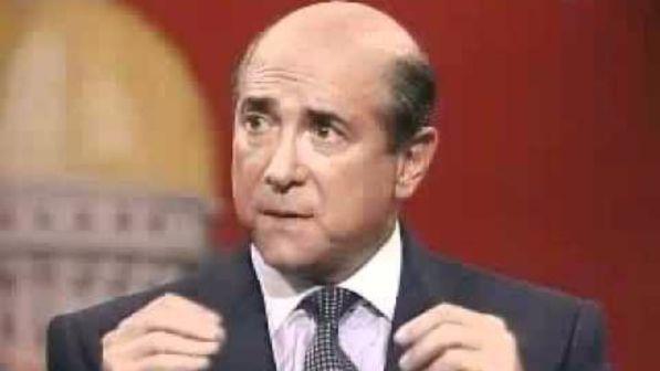 Usa, Lewis M. Eisenberg nominato da Trump ambasciatore in Italia