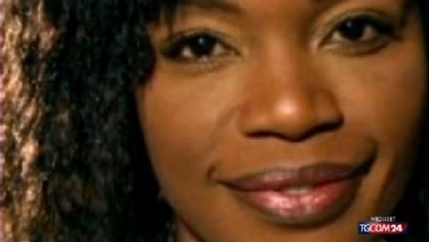 Marie Reine Josiane Toe, morte, Genova, omicidio