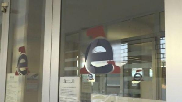 Fisco, la Lega ripropone il condono al 20% e annuncia: "Flat tax in Cdm"
