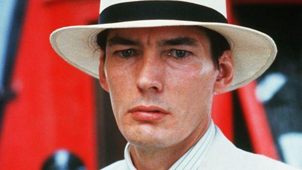 Addio a Billy Drago, il killer de "Gli Intoccabili"