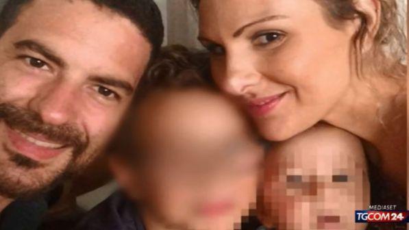 Bimbo malato di leucemia, una mamma: "Non siamo no-vax, ritorni in classe"