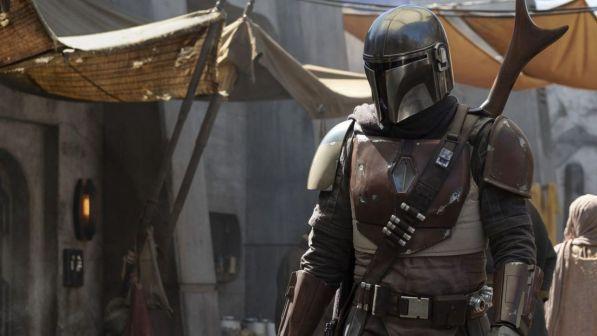 Supereroi, Star Wars e fantasy: le serie inedite in arrivo in autunno
