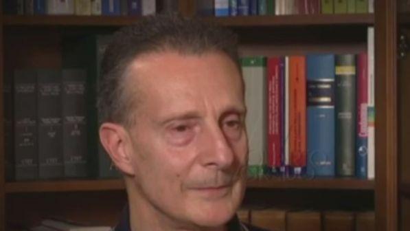 Sentenza Ragusa, Antonio Logli: "Sono disperato, non ho fatto nulla"