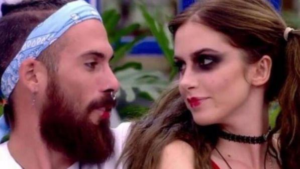Grande Fratello Spagna, scandalo molestie sessuali nella Casa
