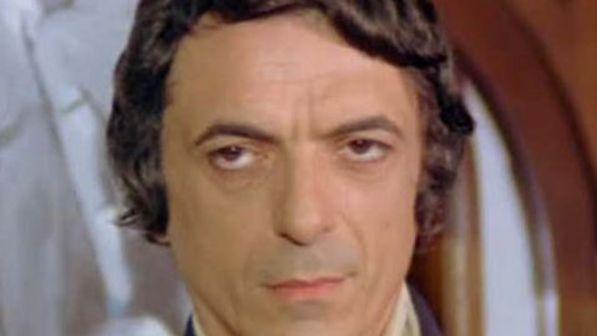 E' morto Adolfo Lastretti, attore della soap Vivere