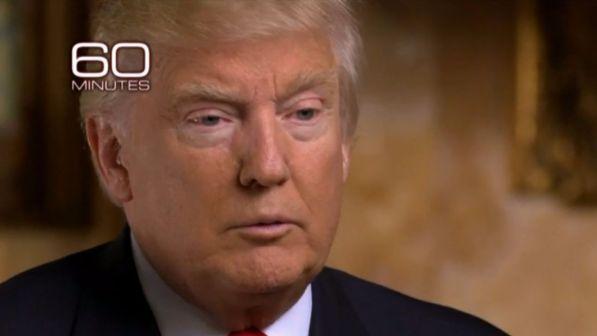 Usa, portavoce di Trump: "Hacker russi? Reazione di Obama esagerata"