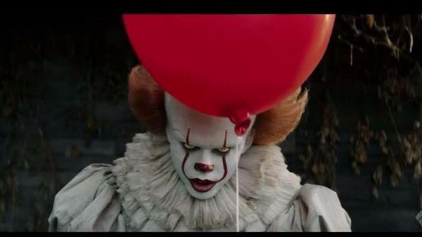"IT Capitolo 2", il clown di Stephen King conquista il botteghino: è il secondo miglior horror nella storia