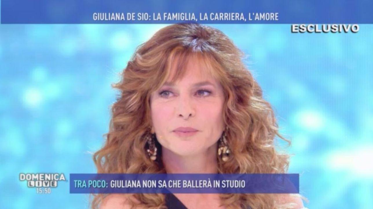 Giuliana De Sio (born 1957) images images Giuliana De Sio (born 1957)