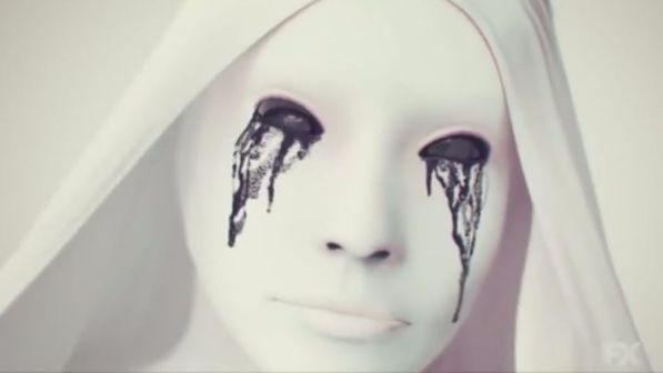 "American Horror Story", rinnovata per altre due stagione la serie tv