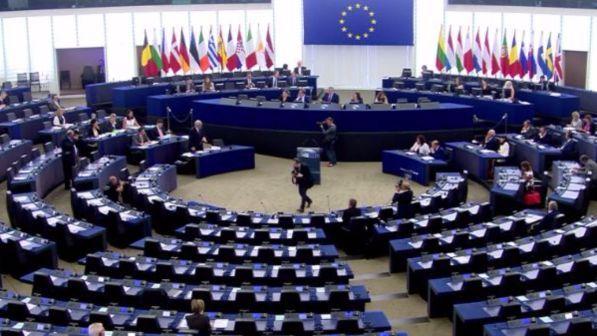 Schengen, Germania all'Ue: ancora controlli a frontiere interne