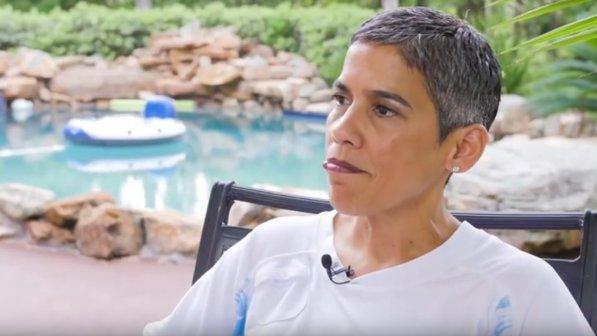 Muore di cancro la videoblogger Usa che sosteneva la dieta anticancro