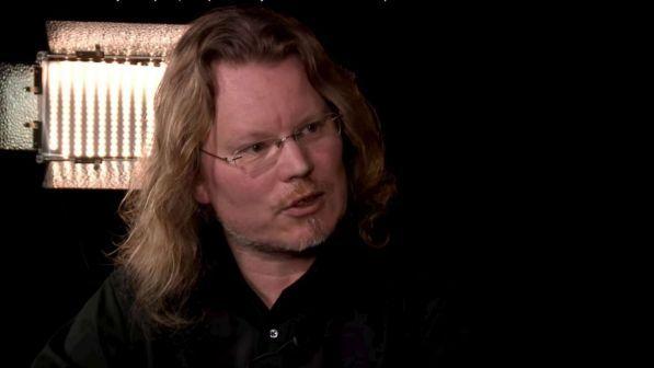 "Sparito" in Norvegia Arjen Kamphuis, co-fondatore di Wikileaks