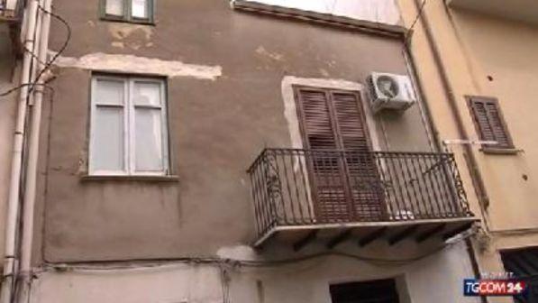 Trapani, uccise il figlio di 5 anni: mamma condannata a 24 anni