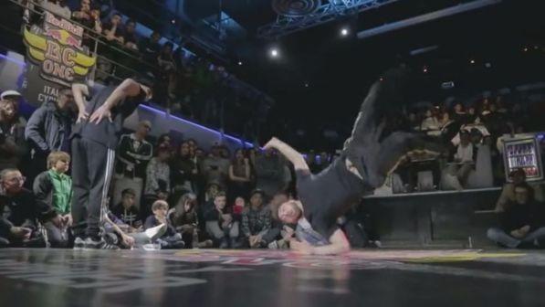 Olimpiadi, Parigi vuole la breakdance tra i Giochi del 2024
