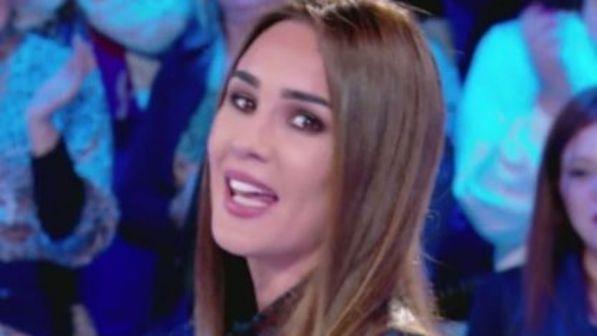 "Verissimo" si conferma leader assoluto di fascia e su Instagram raggiunge 1 milione di followers
