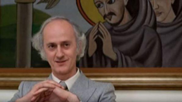 Addio a Paolo Paoloni, il Megadirettore Galattico di Fantozzi