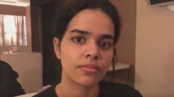 Thailandia, 18enne saudita fugge dalla famiglia e si barrica in hotel: "Se mi rimpatriate mi uccideranno"