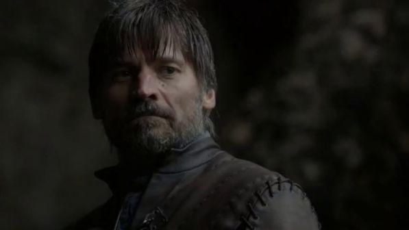 "Il Trono di Spade", Coster-Waldau sogna il sequel ma Hbo frena